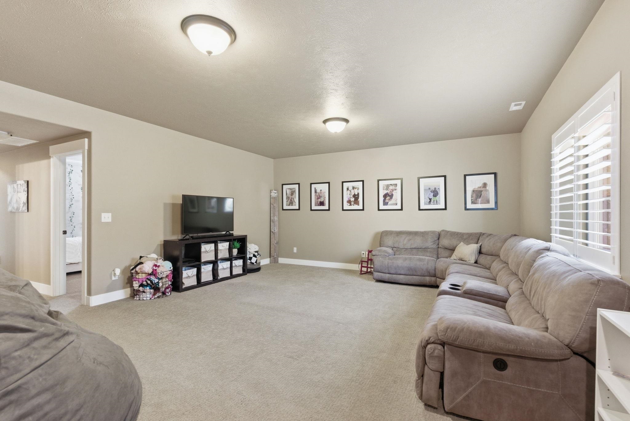3410 East Elena Lane Chattaroy, WA 99003 - Photo 29 of 50
