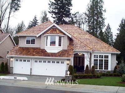 2615 201st Street Southeast Bothell, WA 98012 - Photo 1 of 1