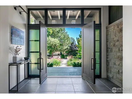 $12,000,000 | 3621 21st Street, Boulder, CO 80304