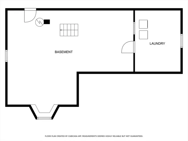 $354,900 | 309 East 3rd Street, Sandwich, IL 60548