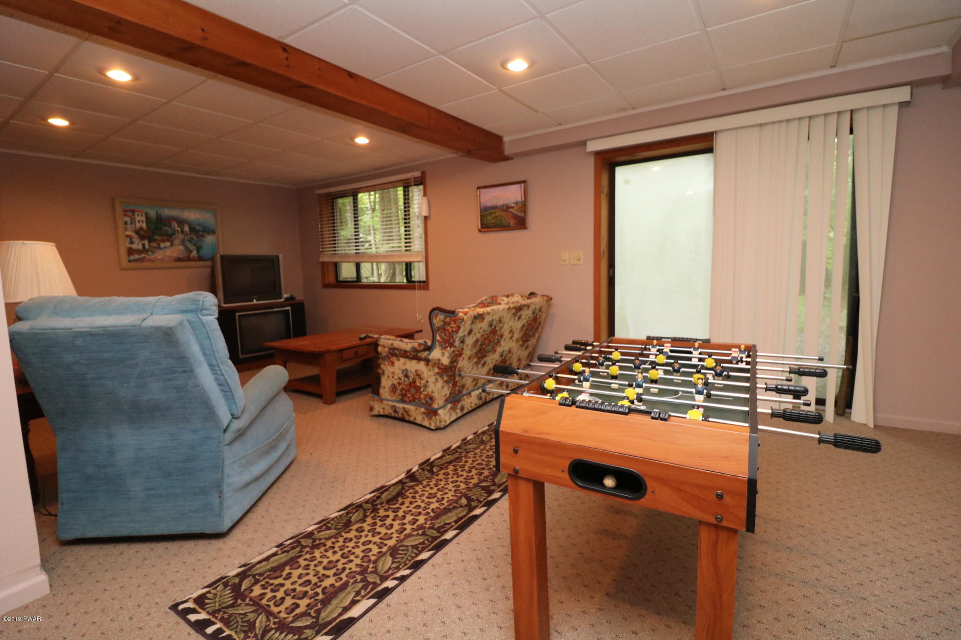 2782 Rockway Road Lake Ariel, PA 18436 - Photo 34 of 42