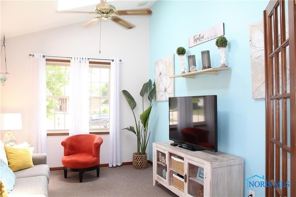533 Thackeray Road Maumee, OH 43537 - Photo 16 of 21 Gallery Image 16