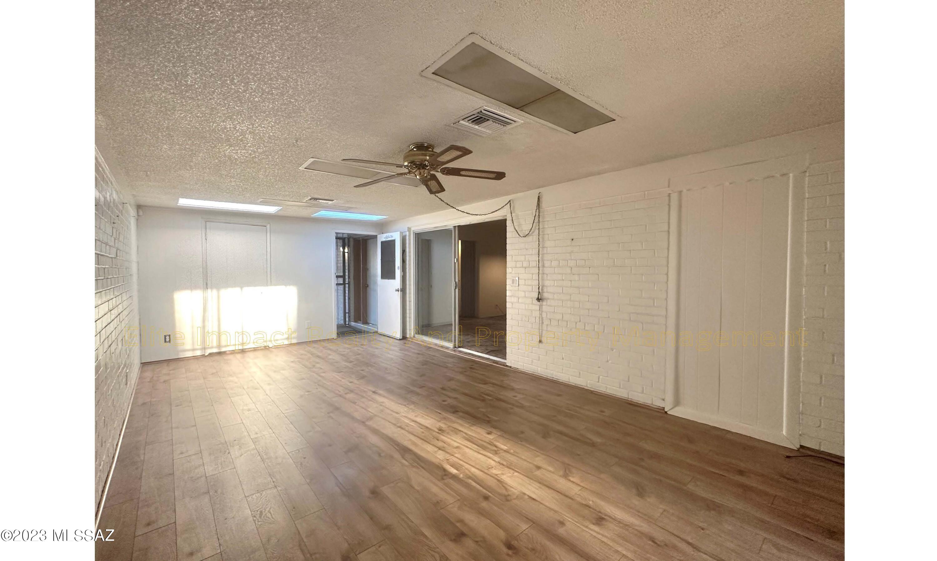 3811 North Reno Avenue Tucson, AZ 85705 - Photo 9 of 20 PPT Reno 2_Page_2