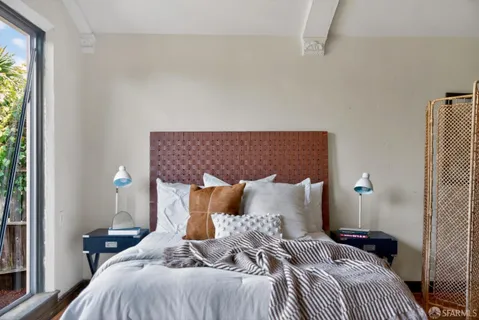 $1,495,000 | 1511 34th Avenue, San Francisco, CA 94122