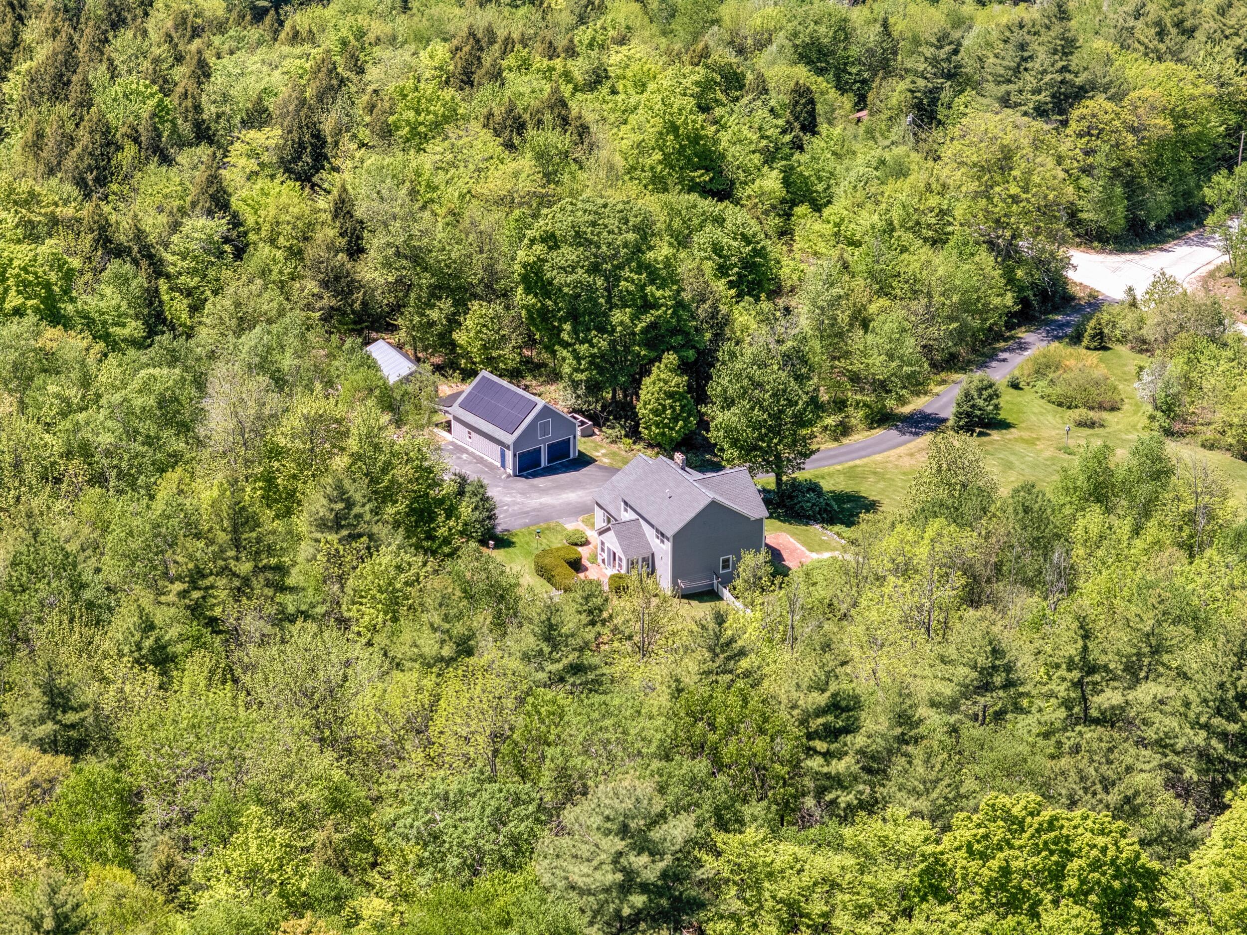 44 Jeffrey Road Minot, ME 04258 - Photo 101 of 113 79_44jeffrey-74