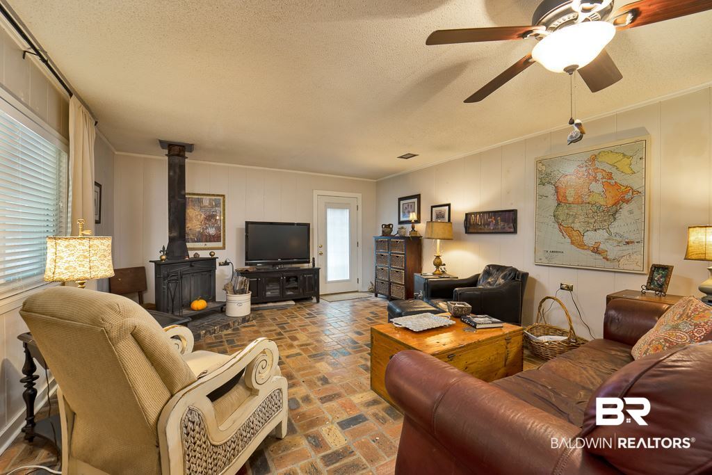 655 Morphy Avenue Fairhope, AL 36532 - Photo 24 of 28 Den