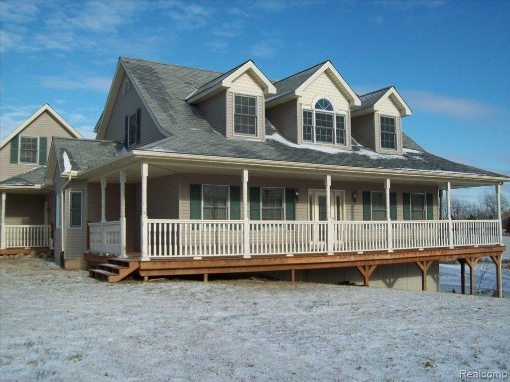 12053 COLDWATER