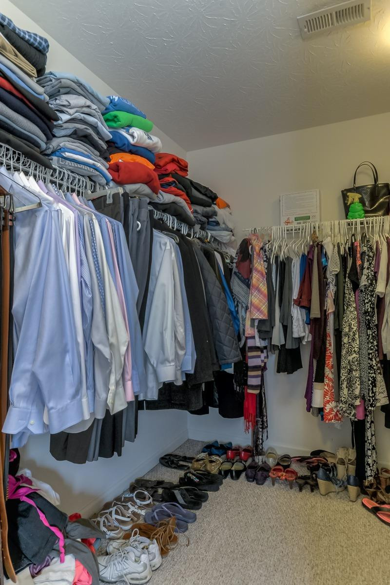 2884 Sandersville Road Lexington, KY 40511 - Photo 25 of 37 Photo 25