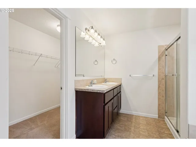 $475,000 | 18232 Southwest Orlov Court, Beaverton, OR 97078