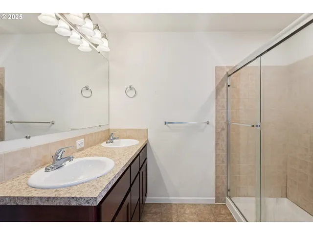 $475,000 | 18232 Southwest Orlov Court, Beaverton, OR 97078