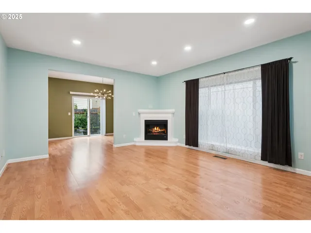 $475,000 | 18232 Southwest Orlov Court, Beaverton, OR 97078