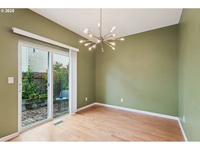 $475,000 | 18232 Southwest Orlov Court, Beaverton, OR 97078