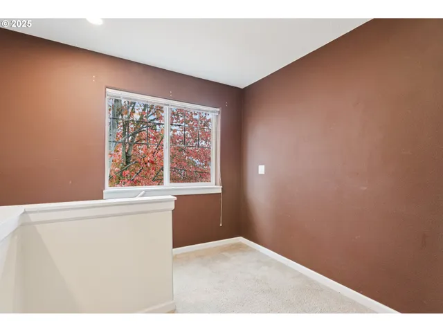 $475,000 | 18232 Southwest Orlov Court, Beaverton, OR 97078