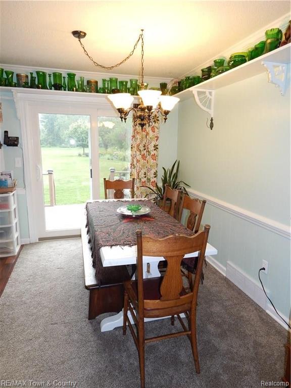5467 Duffield Road Flushing, MI 48433 - Photo 11 of 49