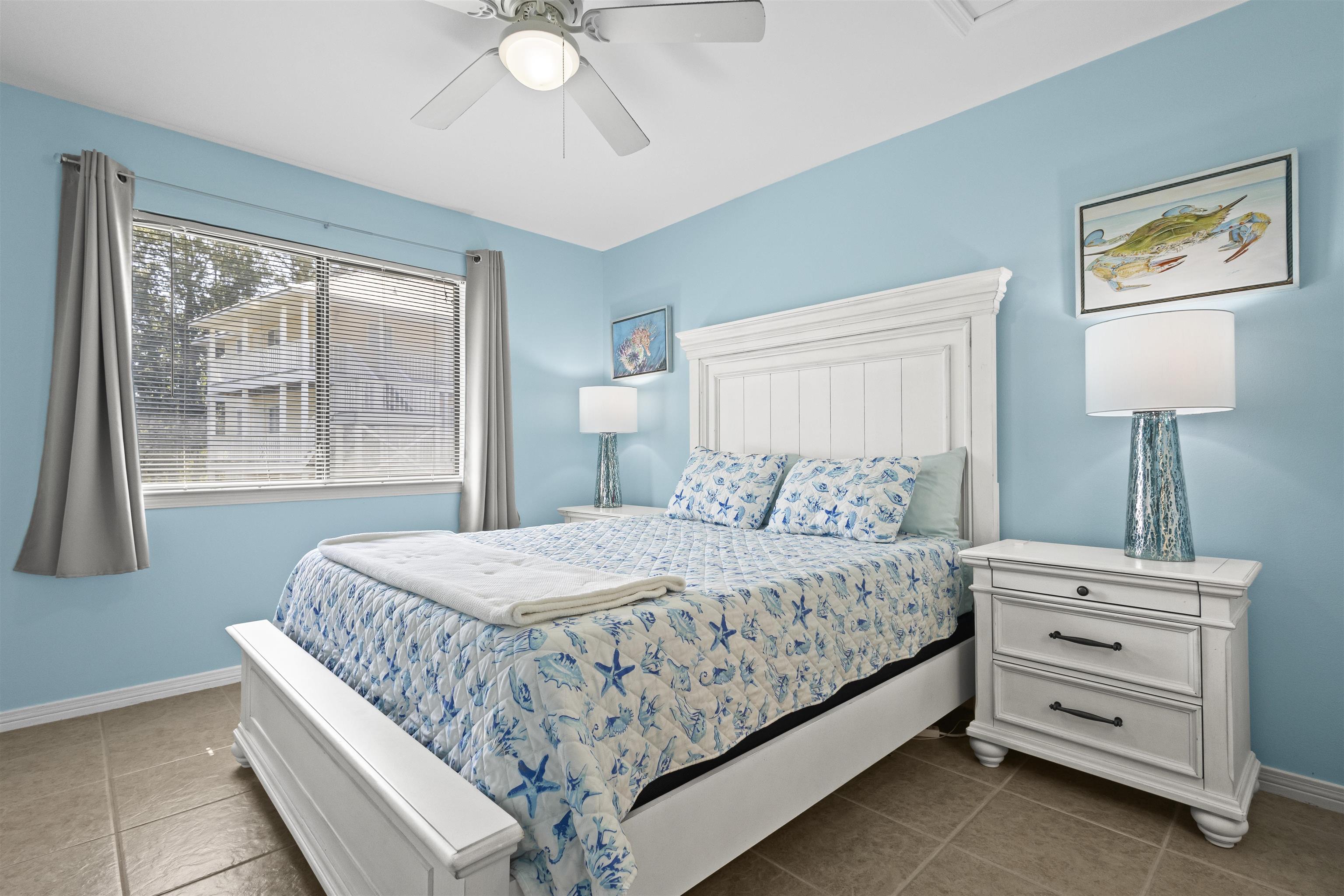 25925 -C Canal Road, Unit 207 Orange Beach, AL 36561 - Photo 24 of 42 Bedroom