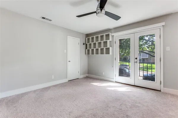 $449,900 | 7603 Riverbrook Drive, Unit 8, Dallas, TX 75230
