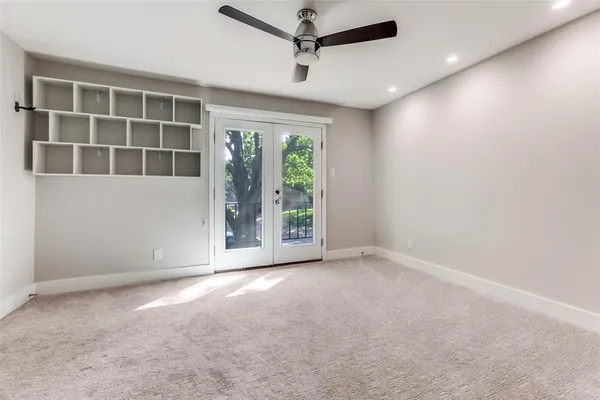 $449,900 | 7603 Riverbrook Drive, Unit 8, Dallas, TX 75230