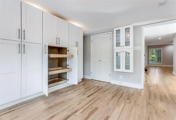 $449,900 | 7603 Riverbrook Drive, Unit 8, Dallas, TX 75230