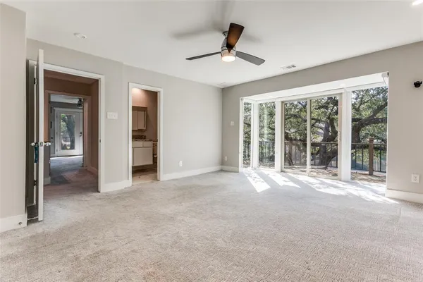 $449,900 | 7603 Riverbrook Drive, Unit 8, Dallas, TX 75230