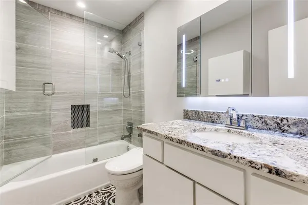 $449,900 | 7603 Riverbrook Drive, Unit 8, Dallas, TX 75230
