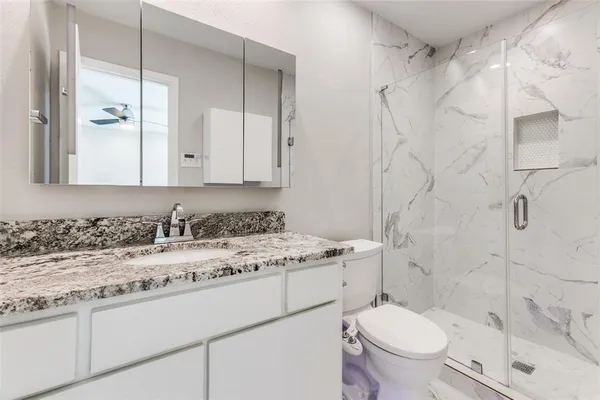 $449,900 | 7603 Riverbrook Drive, Unit 8, Dallas, TX 75230