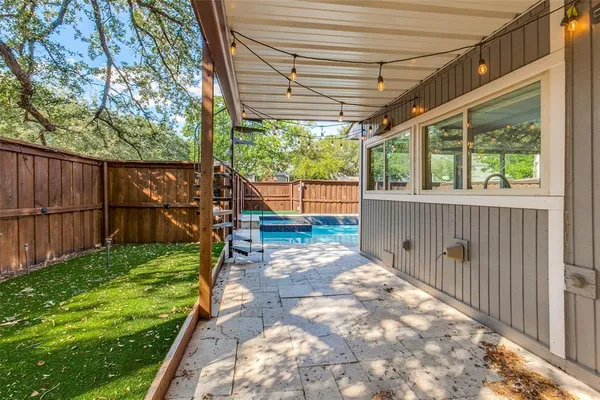 $449,900 | 7603 Riverbrook Drive, Unit 8, Dallas, TX 75230
