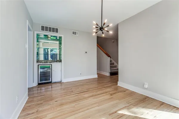 $449,900 | 7603 Riverbrook Drive, Unit 8, Dallas, TX 75230