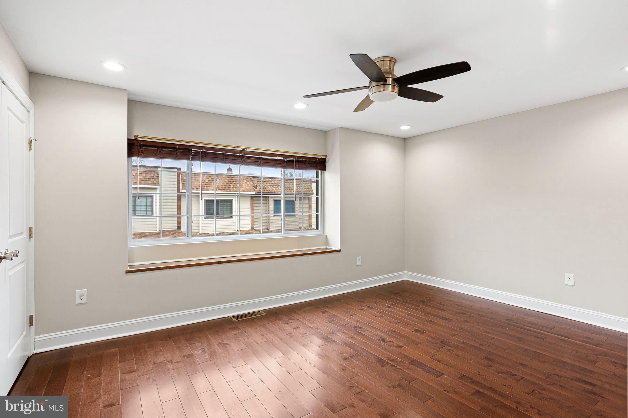 6225 Osage Avenue Philadelphia, PA 19143 - Photo 12 of 29