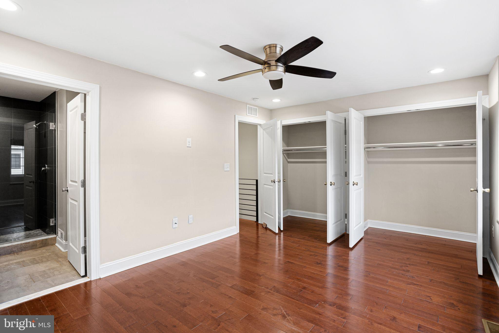6225 Osage Avenue Philadelphia, PA 19143 - Photo 13 of 29