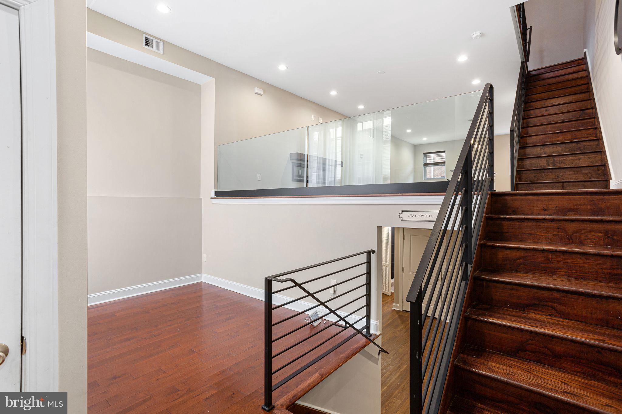 6225 Osage Avenue Philadelphia, PA 19143 - Photo 15 of 29