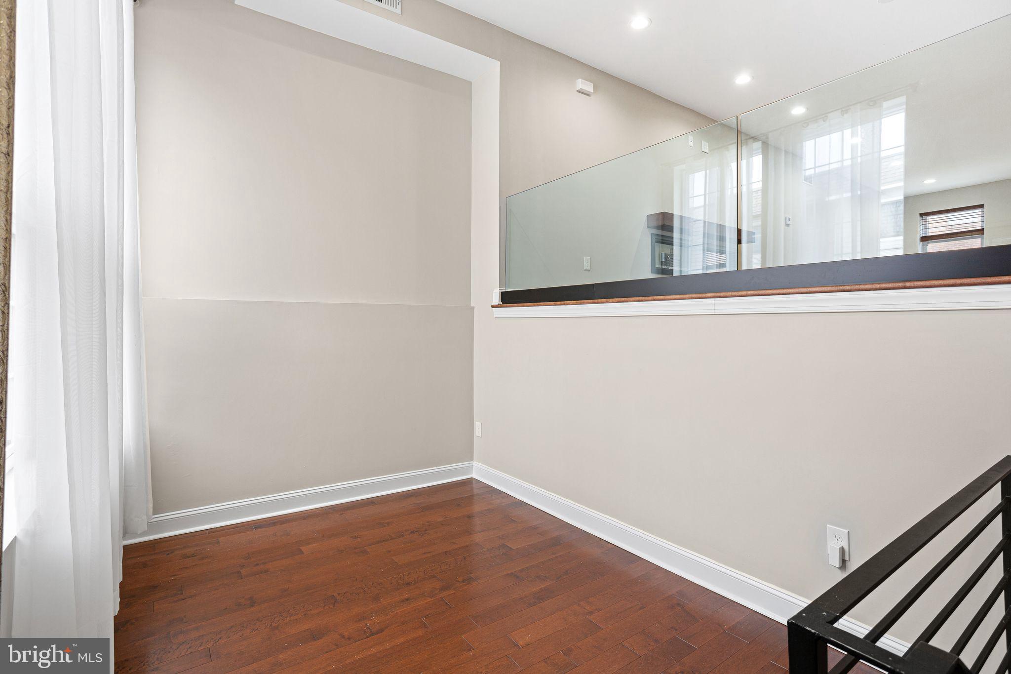 6225 Osage Avenue Philadelphia, PA 19143 - Photo 16 of 29