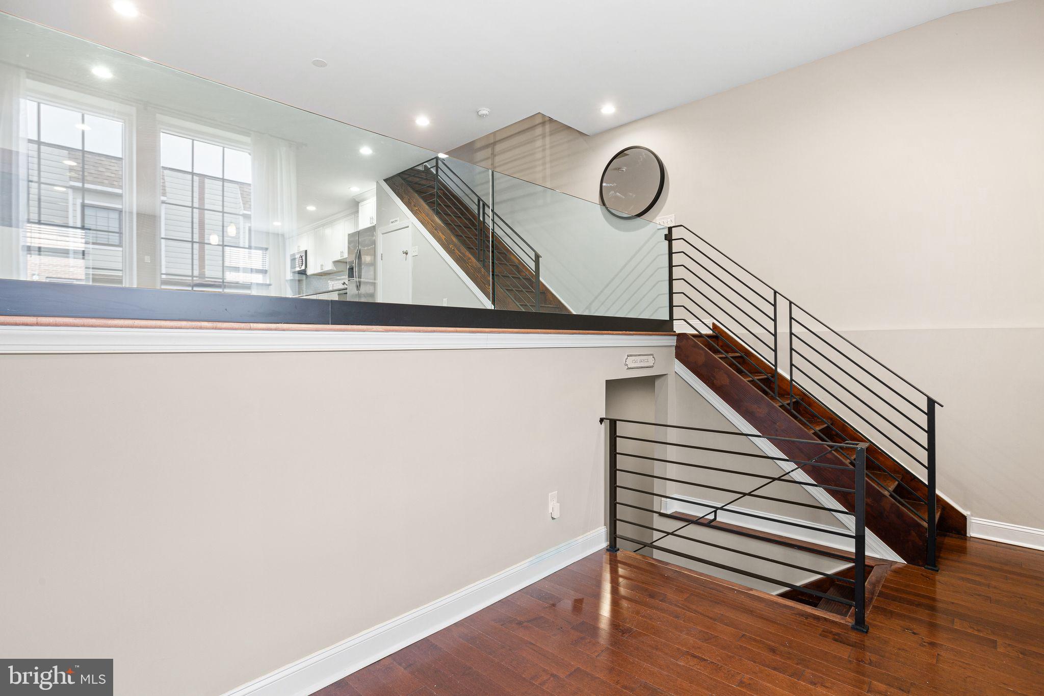 6225 Osage Avenue Philadelphia, PA 19143 - Photo 17 of 29