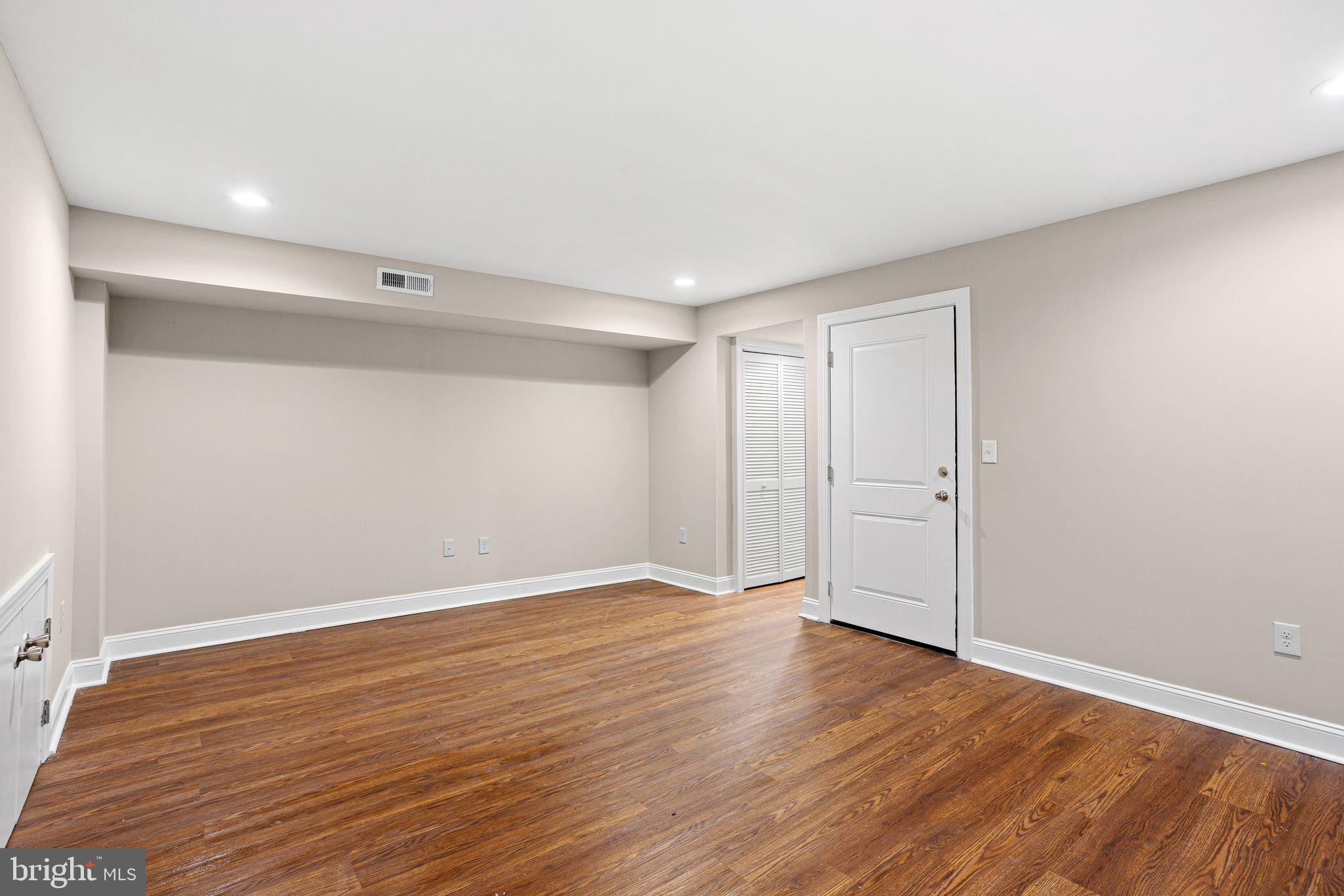 6225 Osage Avenue Philadelphia, PA 19143 - Photo 18 of 29