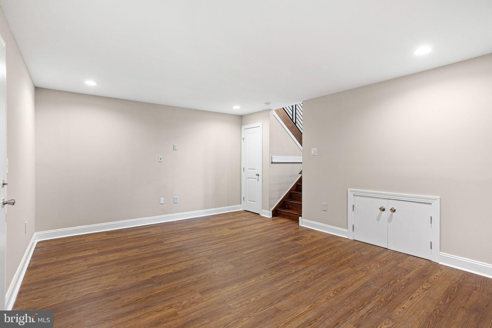 6225 Osage Avenue Philadelphia, PA 19143 - Photo 19 of 29
