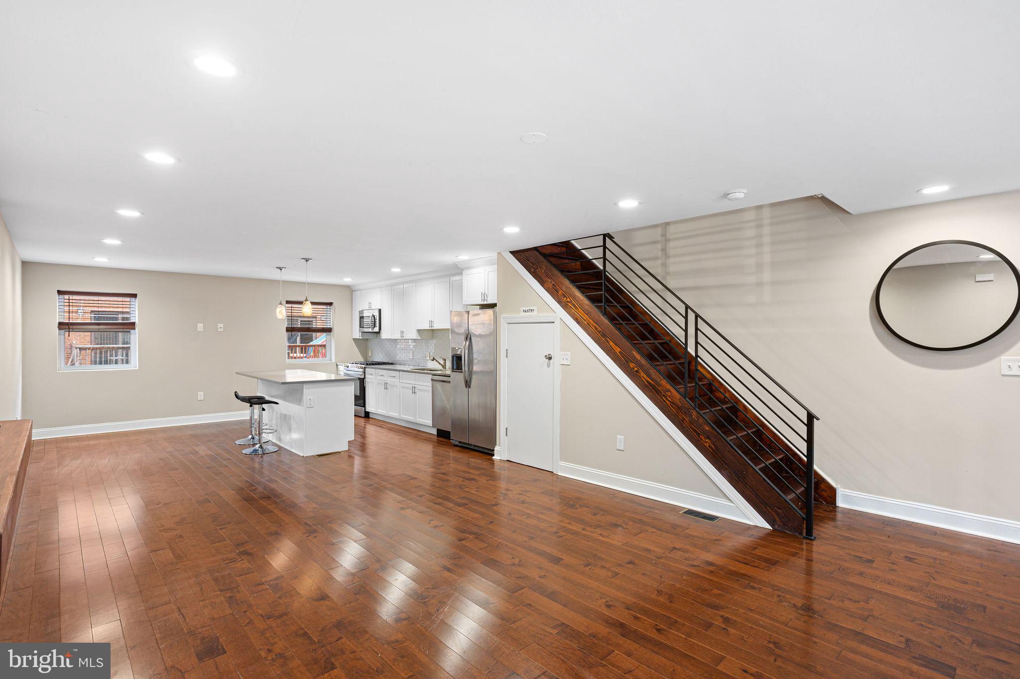 6225 Osage Avenue Philadelphia, PA 19143 - Photo 2 of 29