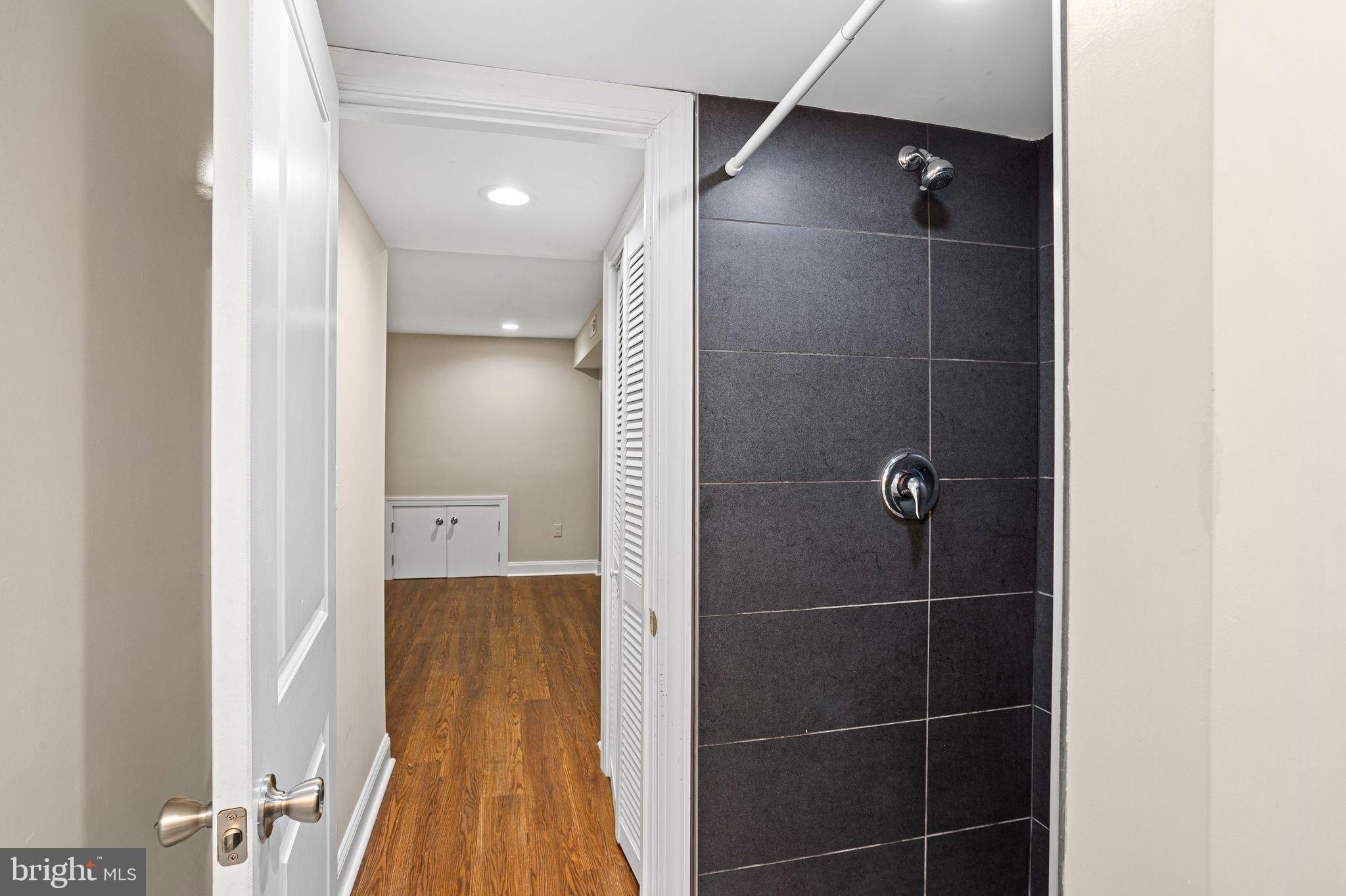 6225 Osage Avenue Philadelphia, PA 19143 - Photo 22 of 29
