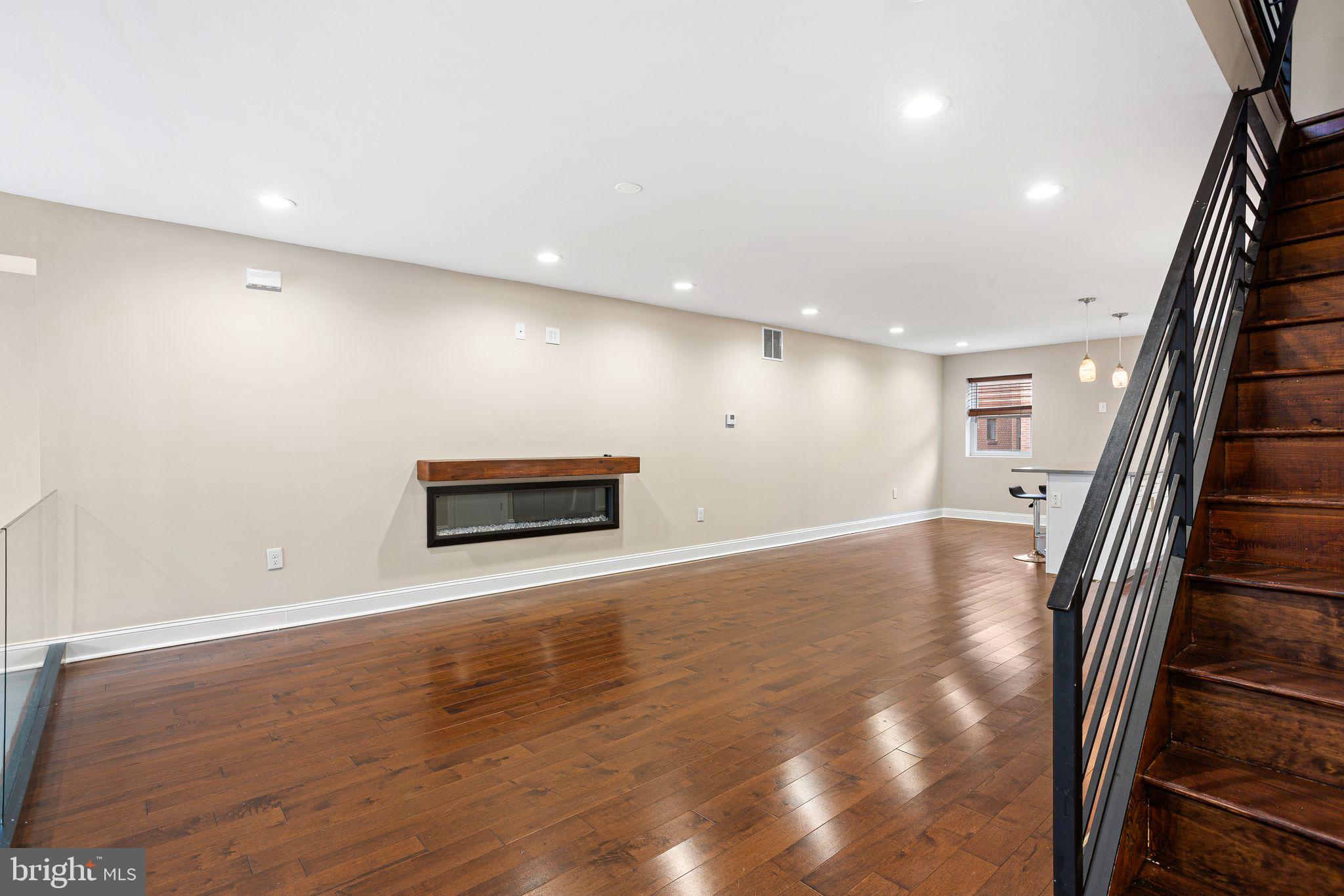 6225 Osage Avenue Philadelphia, PA 19143 - Photo 24 of 29