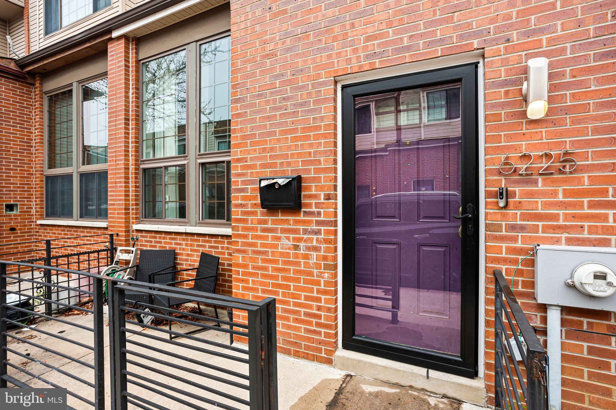 6225 Osage Avenue Philadelphia, PA 19143 - Photo 25 of 29