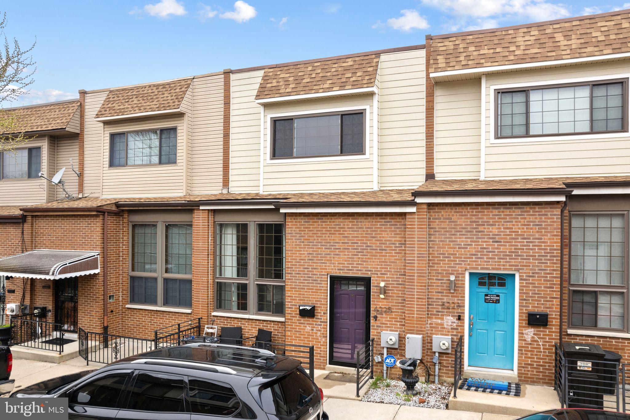 6225 Osage Avenue Philadelphia, PA 19143 - Photo 26 of 29