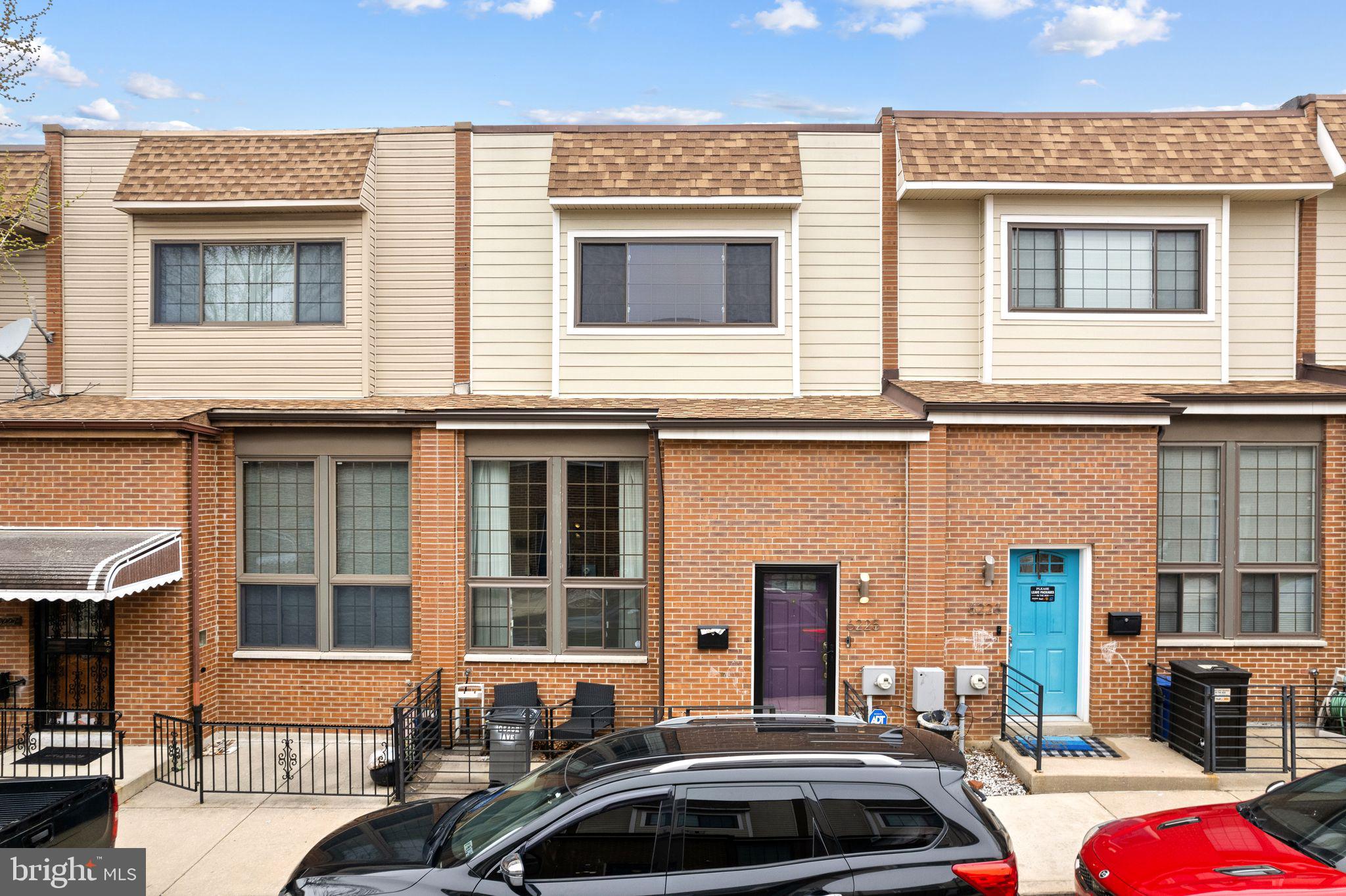 6225 Osage Avenue Philadelphia, PA 19143 - Photo 27 of 29