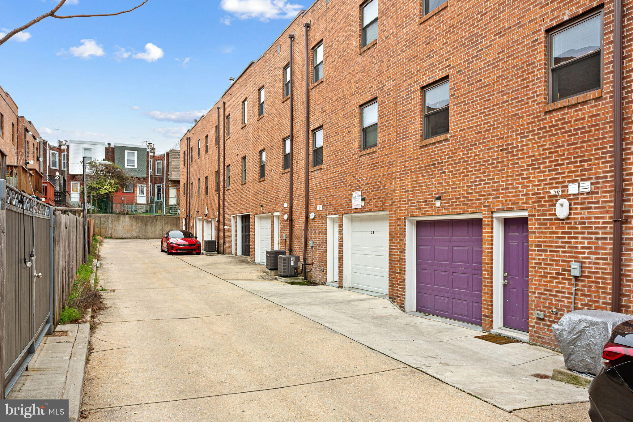 6225 Osage Avenue Philadelphia, PA 19143 - Photo 28 of 29