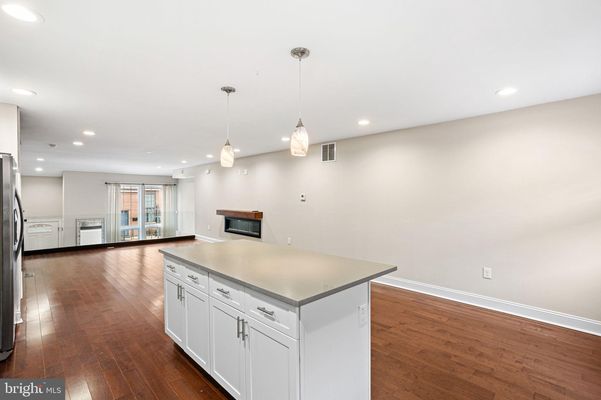 6225 Osage Avenue Philadelphia, PA 19143 - Photo 4 of 29