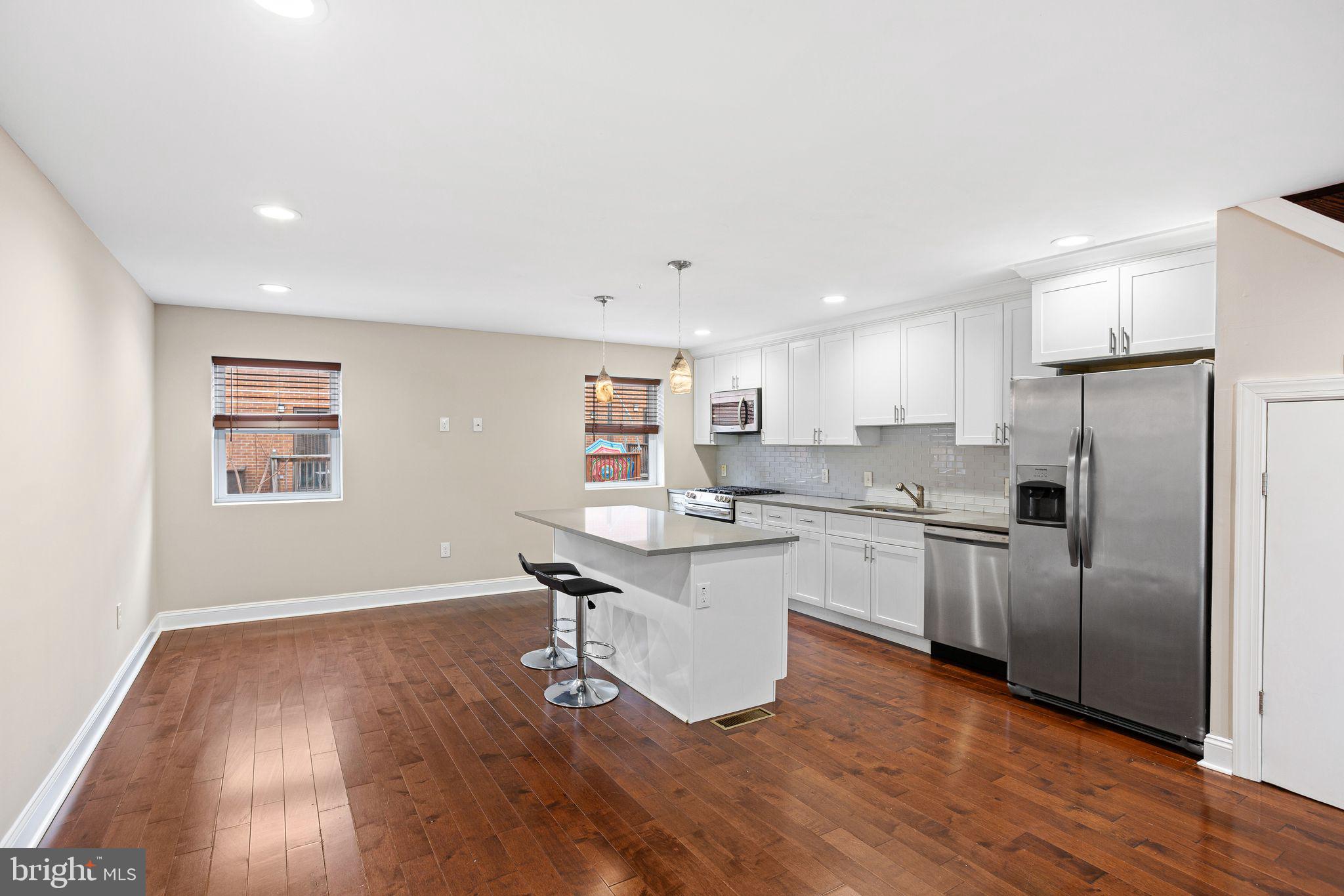 6225 Osage Avenue Philadelphia, PA 19143 - Photo 5 of 29