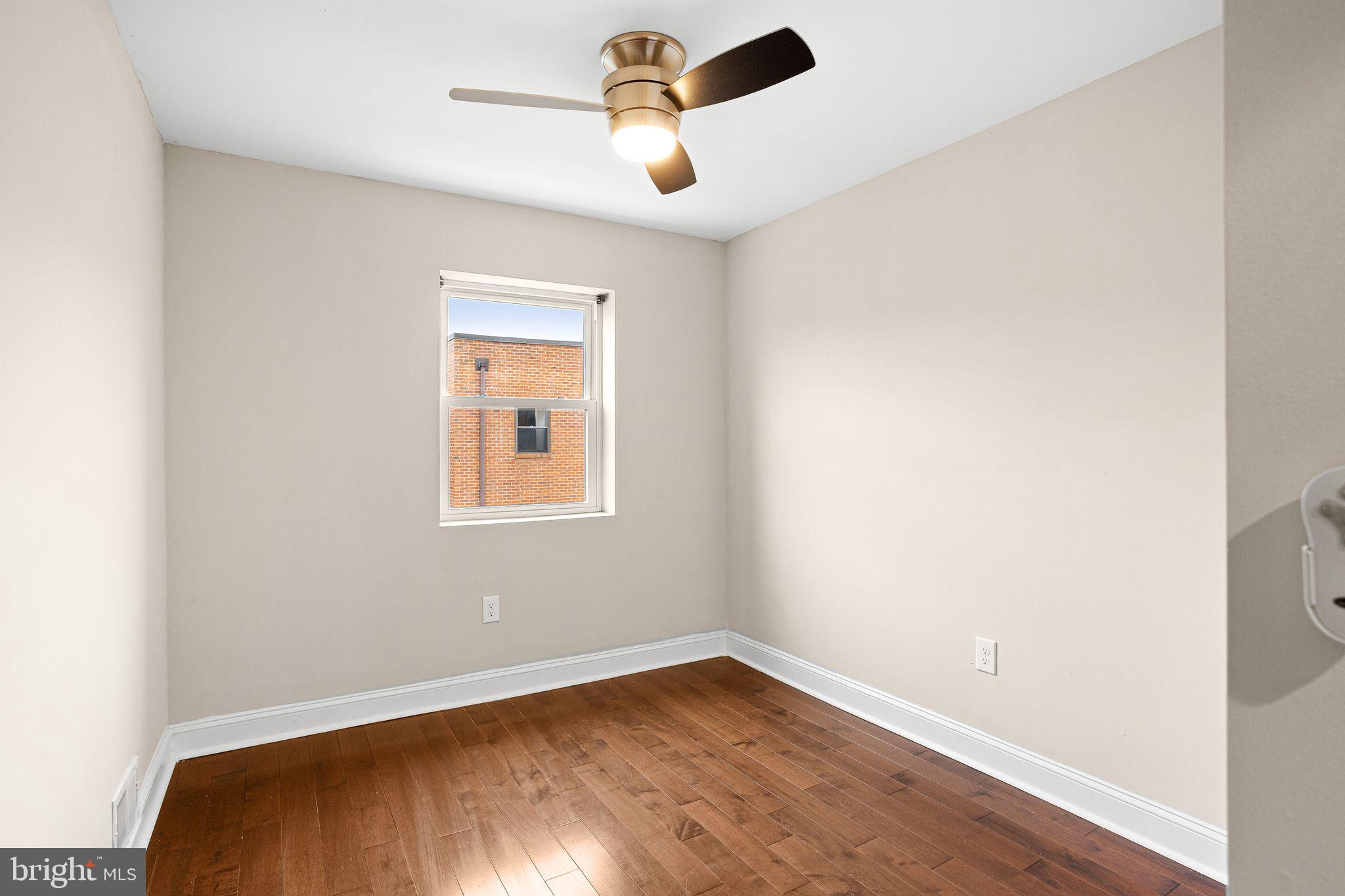 6225 Osage Avenue Philadelphia, PA 19143 - Photo 6 of 29