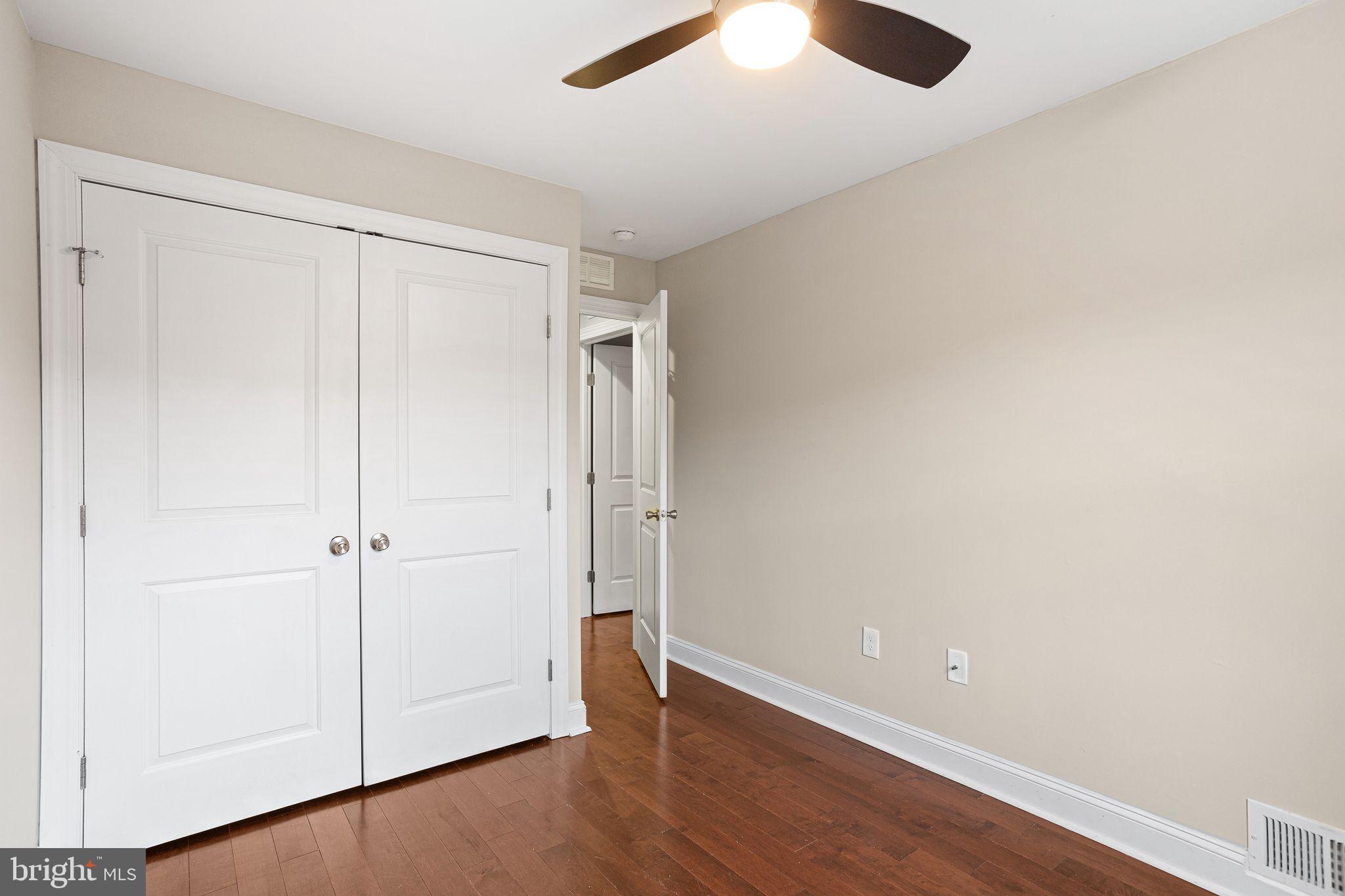 6225 Osage Avenue Philadelphia, PA 19143 - Photo 7 of 29