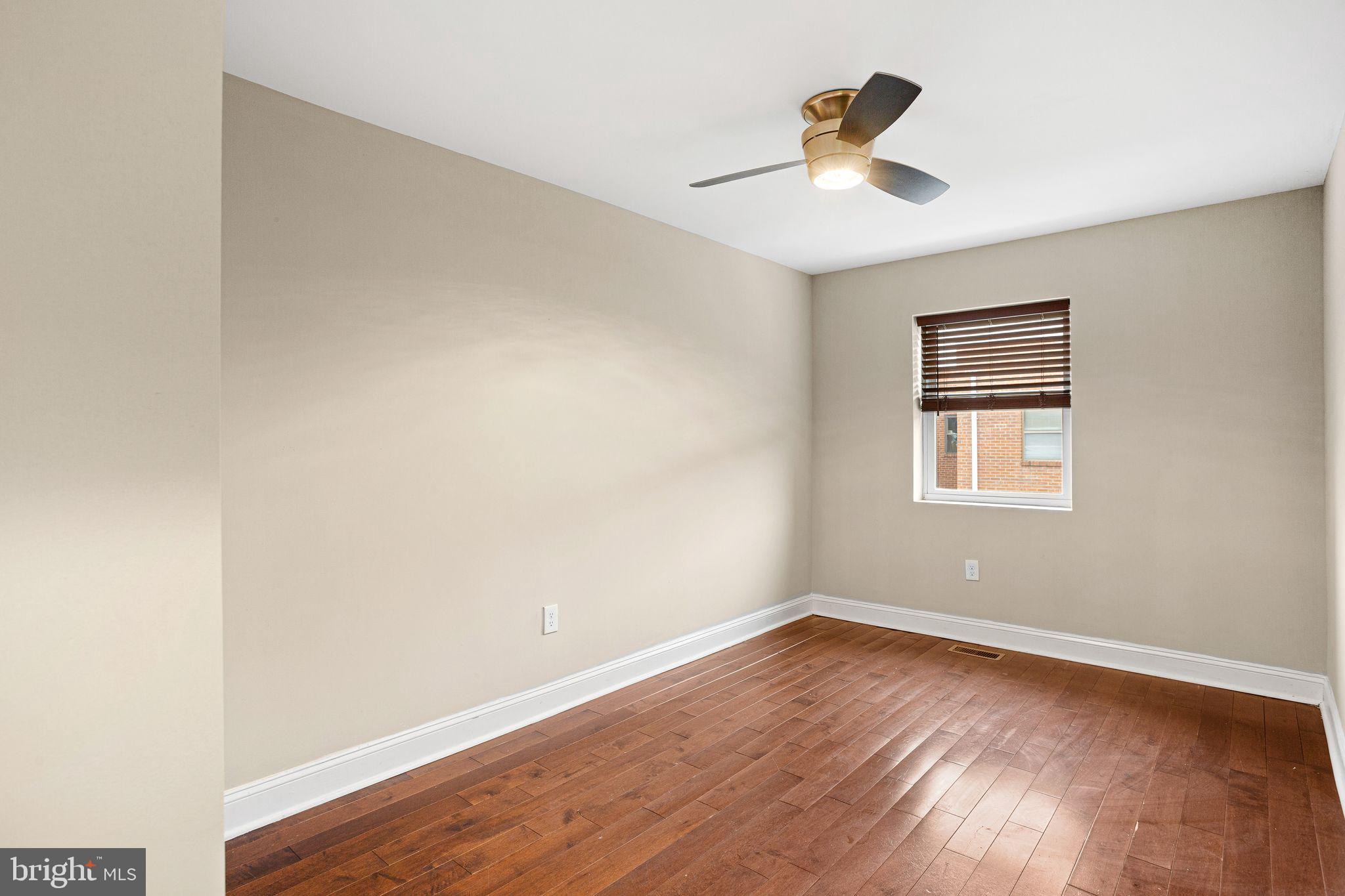 6225 Osage Avenue Philadelphia, PA 19143 - Photo 8 of 29