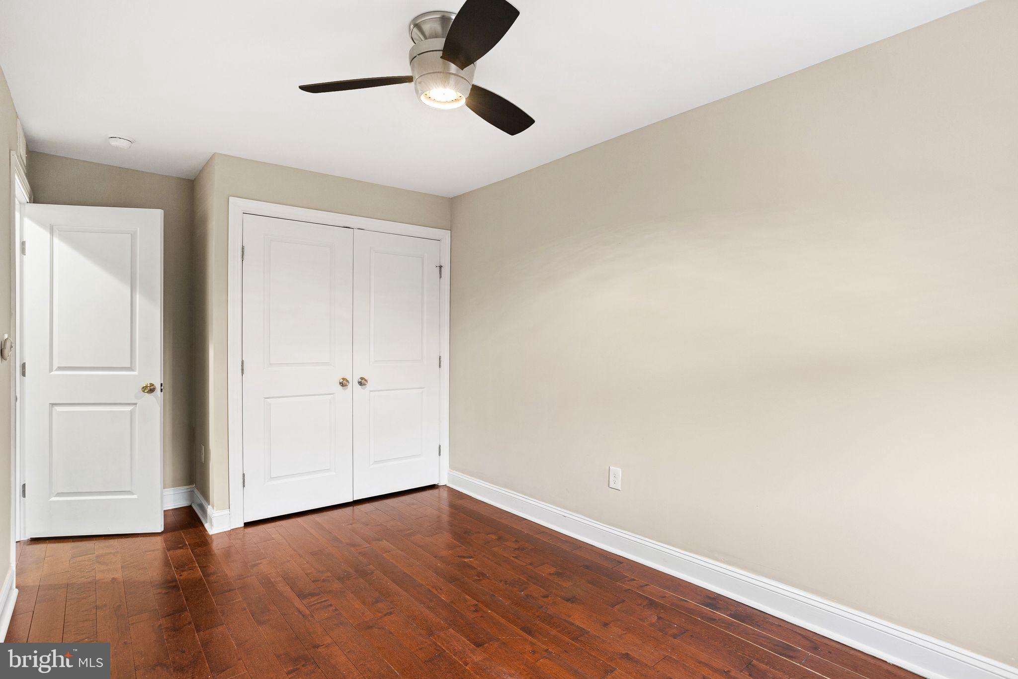6225 Osage Avenue Philadelphia, PA 19143 - Photo 9 of 29
