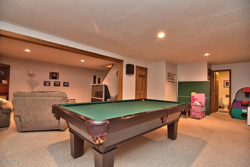 1593 Ridgeview Drive Lake Ariel, PA 18436 - Photo 19 of 68