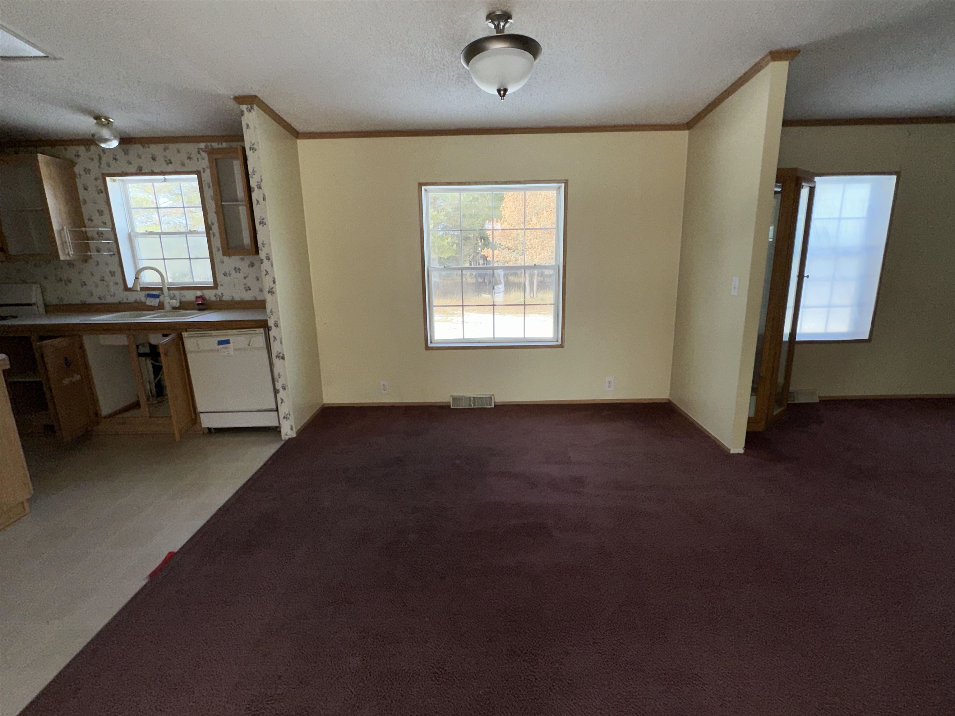 1543 East 16 Road Manton, MI 49663 - Photo 18 of 24