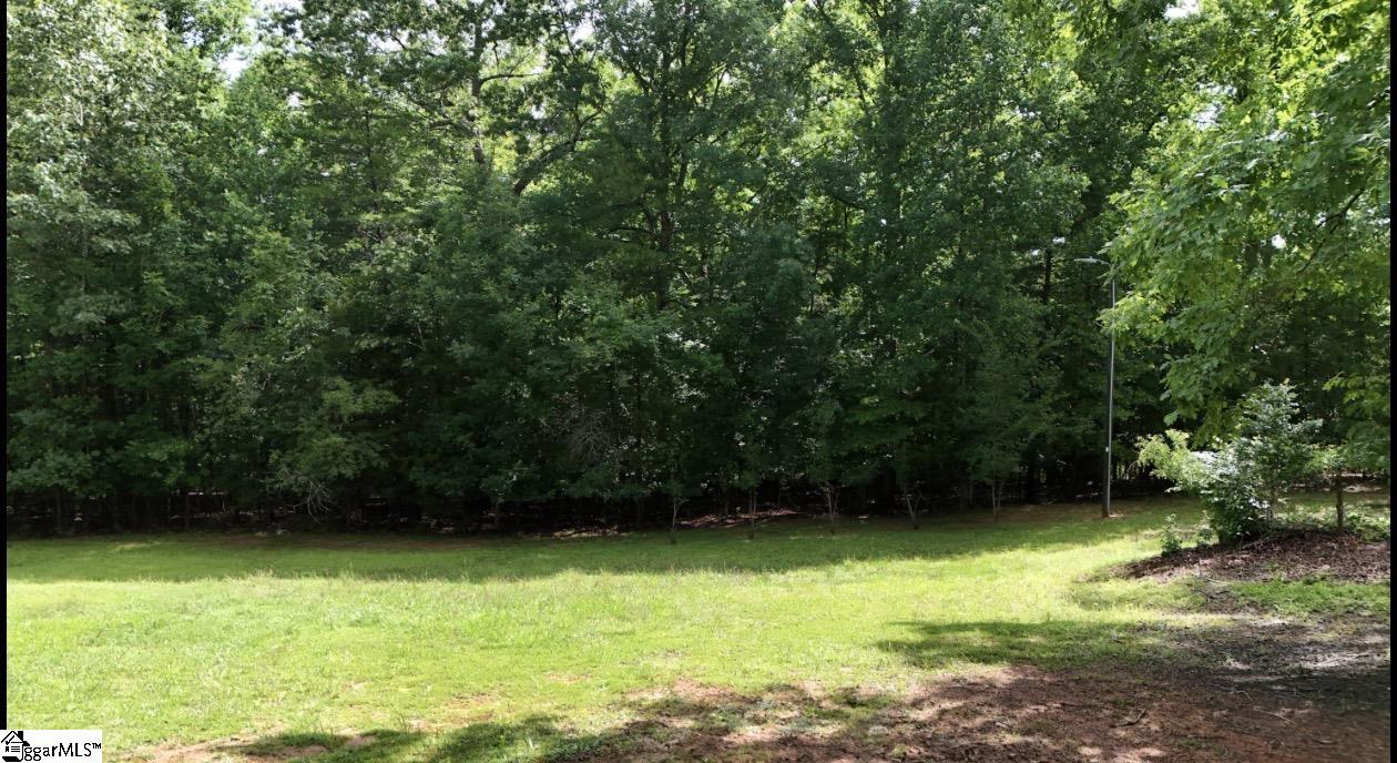 339 French Road Honea Path, SC 29654 - Photo 26 of 26 Gallery Image 26